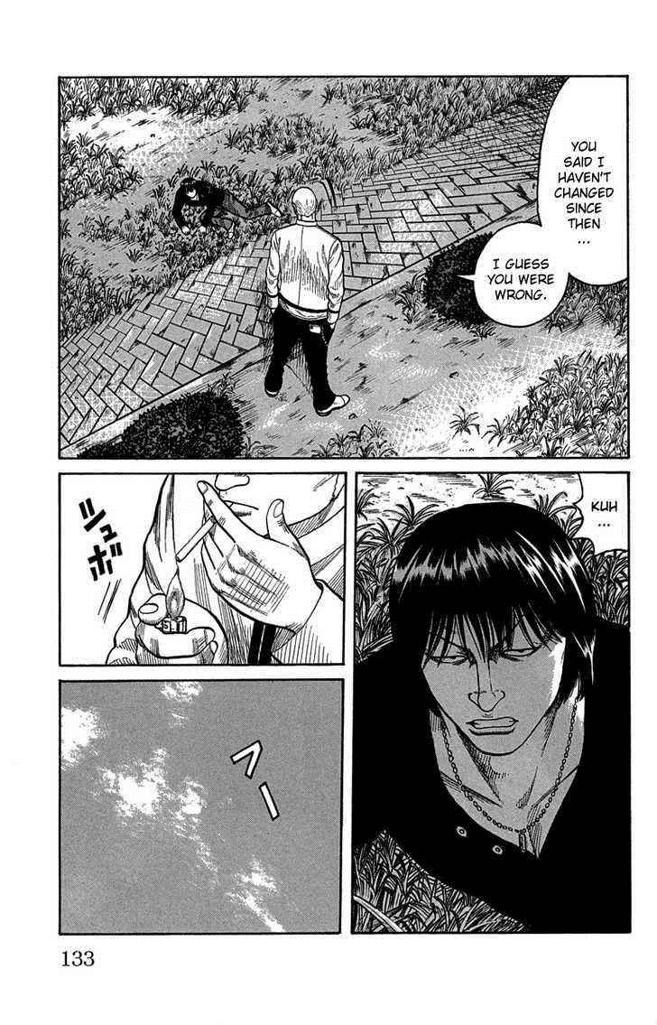 Worst Chap 47 - Next Chap 48