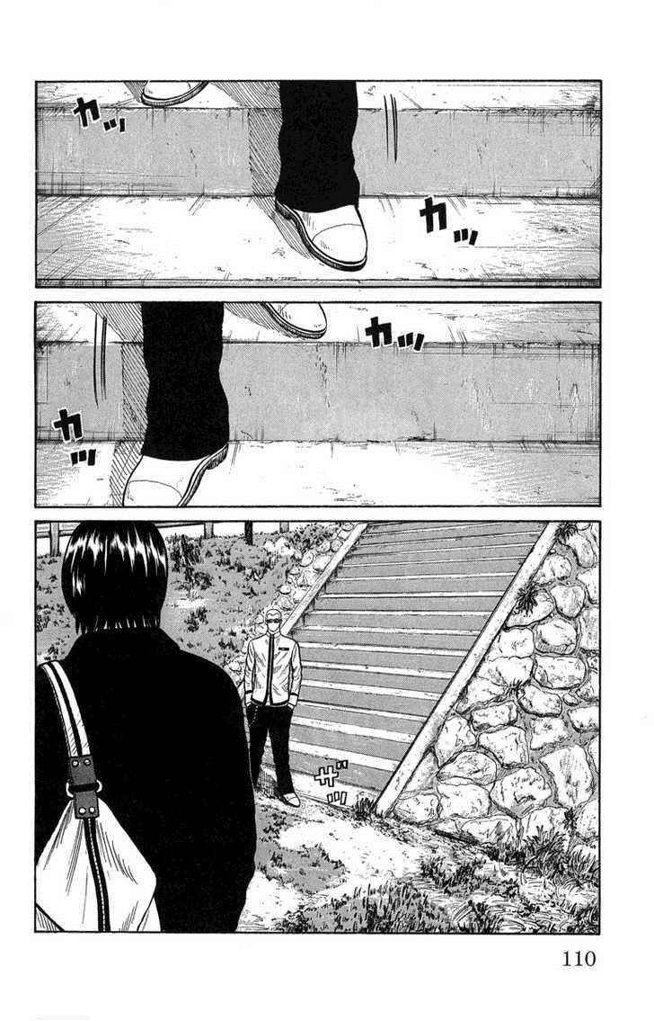 Worst Chap 47 - Next Chap 48