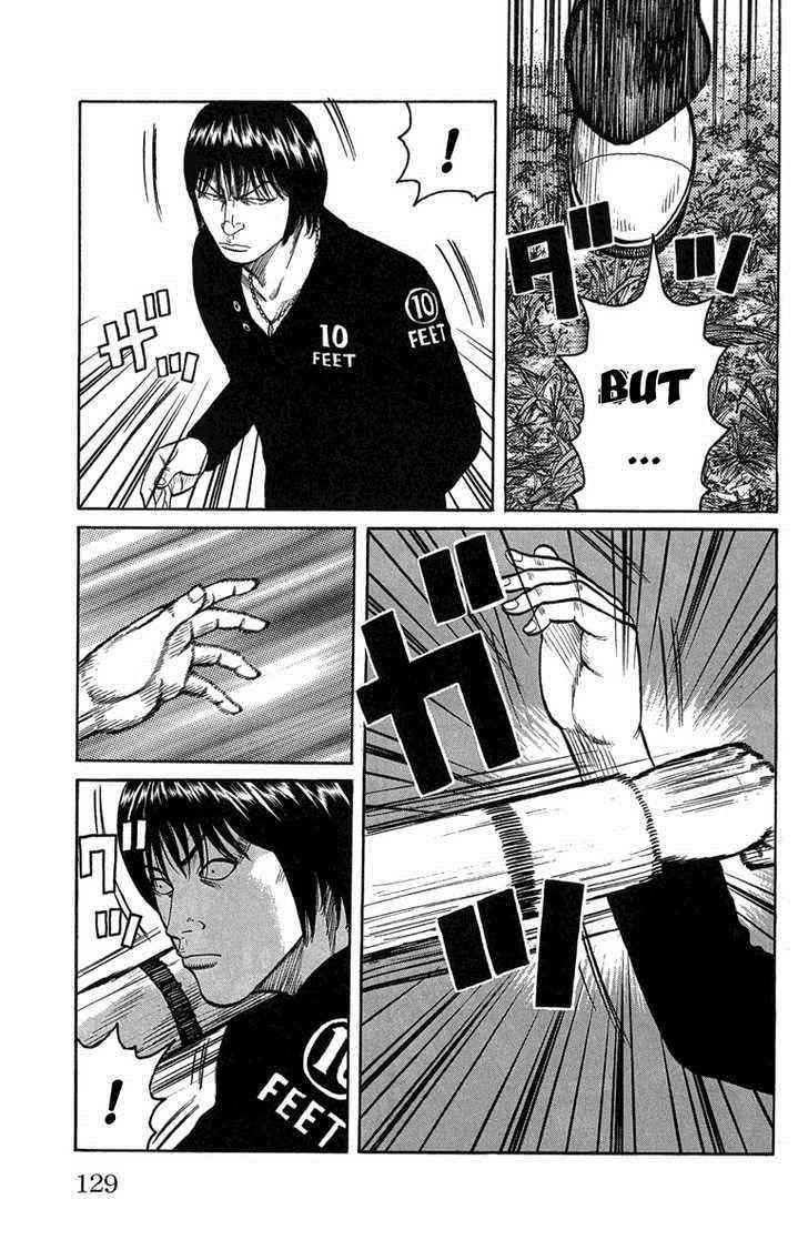 Worst Chap 47 - Next Chap 48