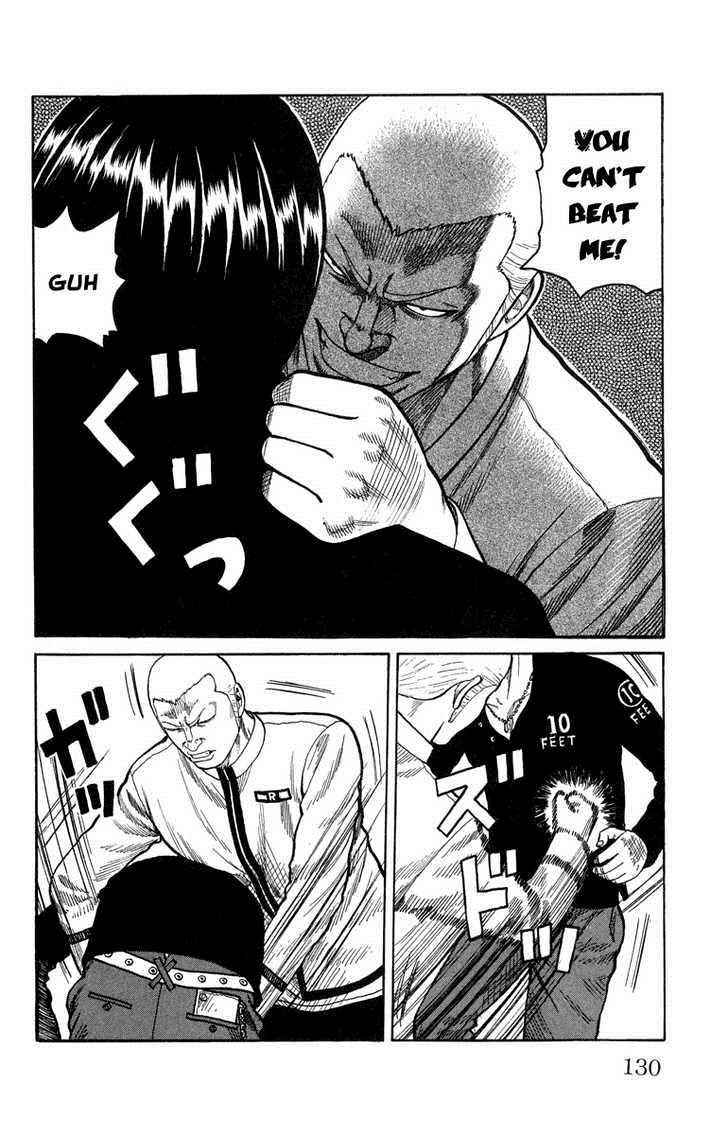 Worst Chap 47 - Next Chap 48