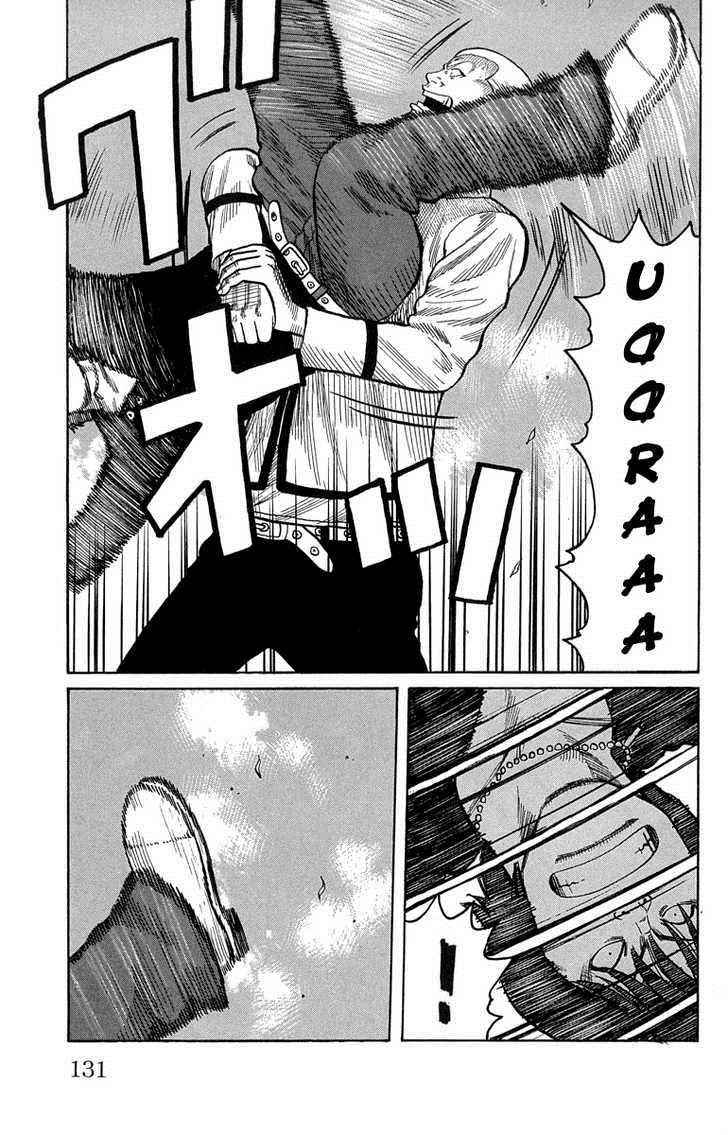 Worst Chap 47 - Next Chap 48