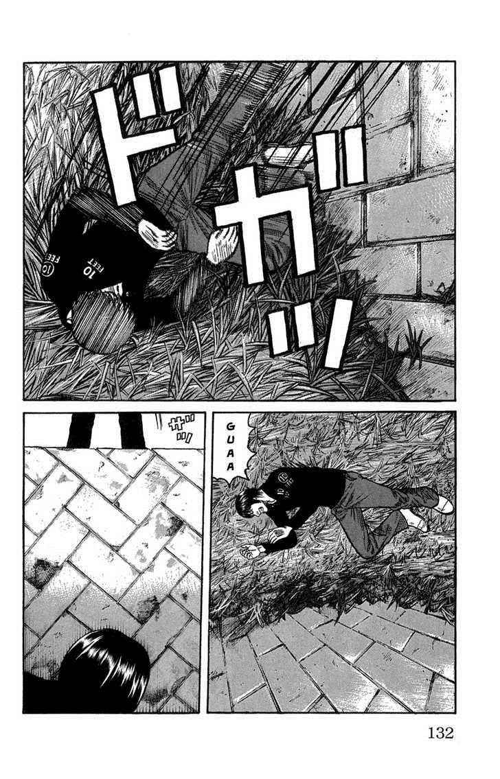 Worst Chap 47 - Next Chap 48
