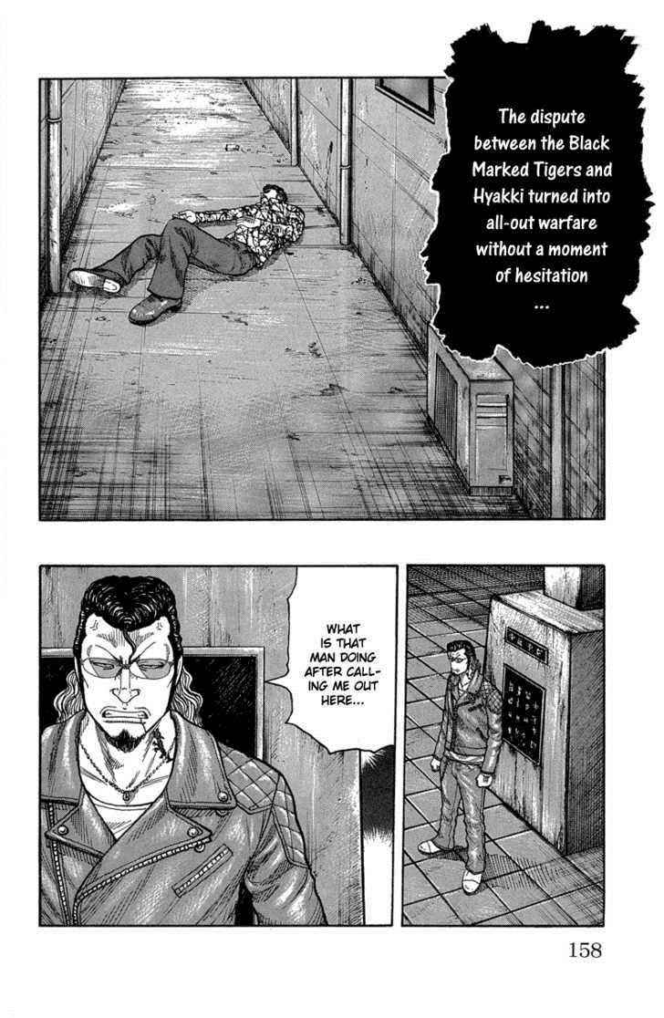 Worst Chap 47 - Next Chap 48