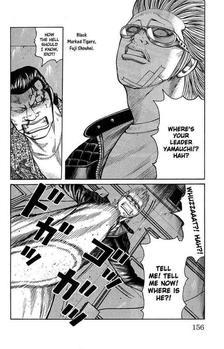 Worst Chap 47 - Next Chap 48
