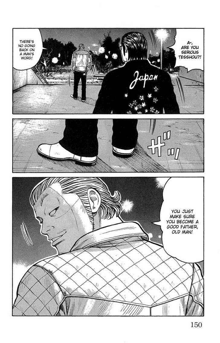 Worst Chap 47 - Next Chap 48