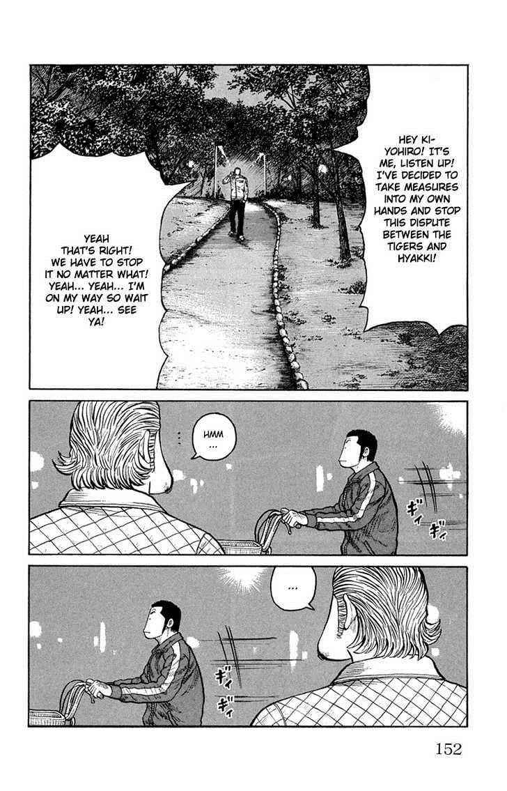 Worst Chap 47 - Next Chap 48