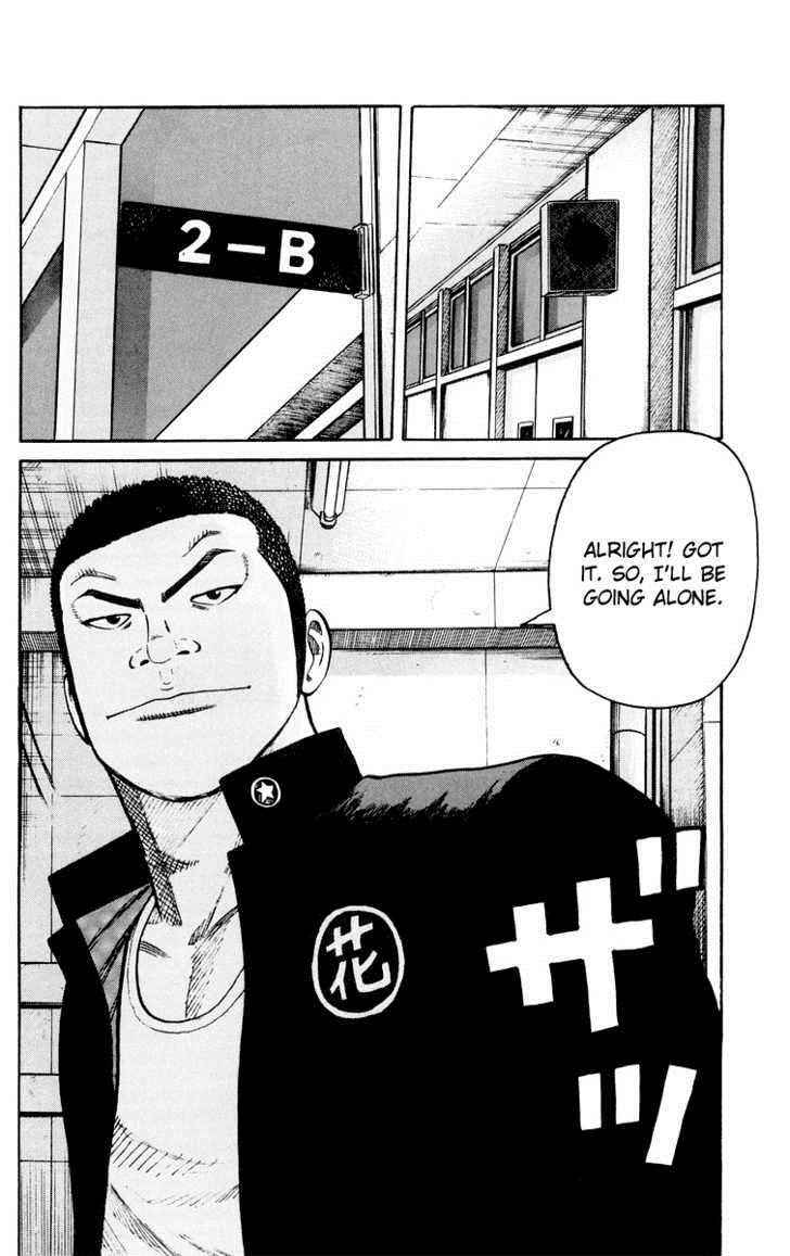 Worst Chap 44 - Next Chap 45