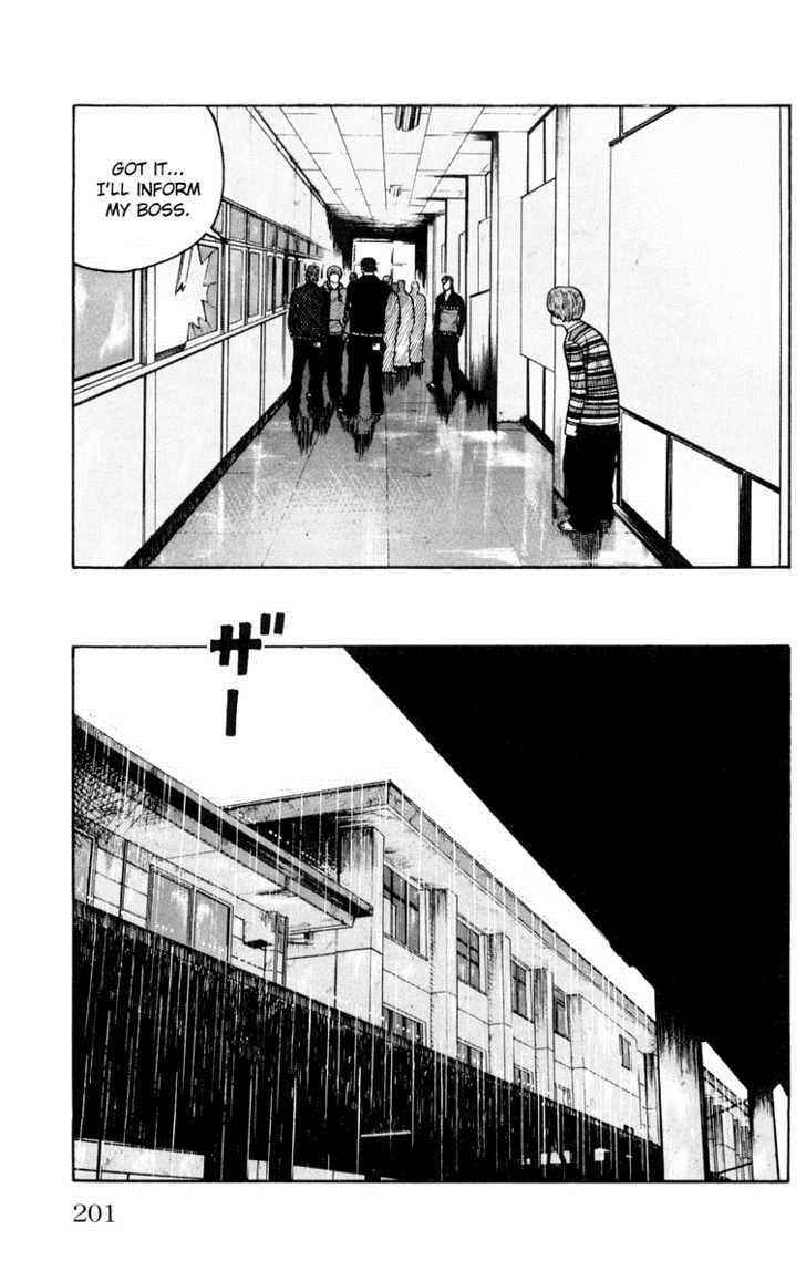 Worst Chap 44 - Next Chap 45