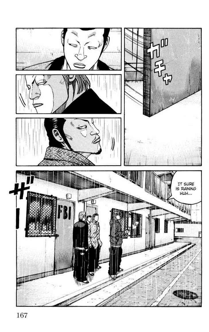 Worst Chap 44 - Next Chap 45