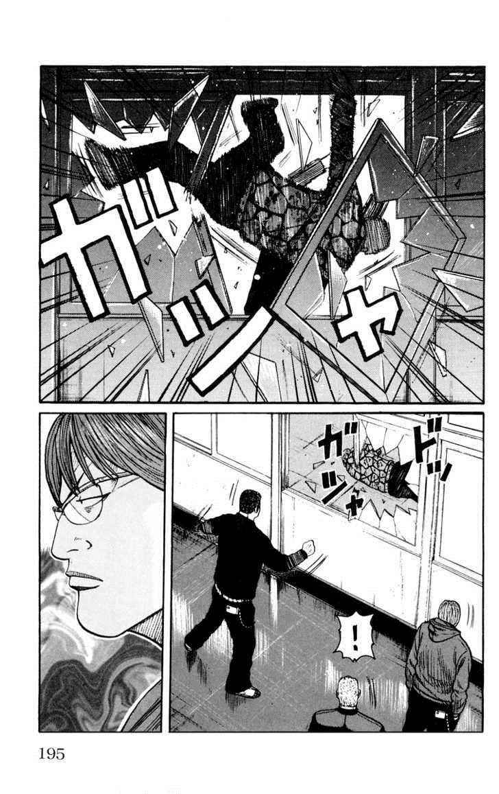 Worst Chap 44 - Next Chap 45