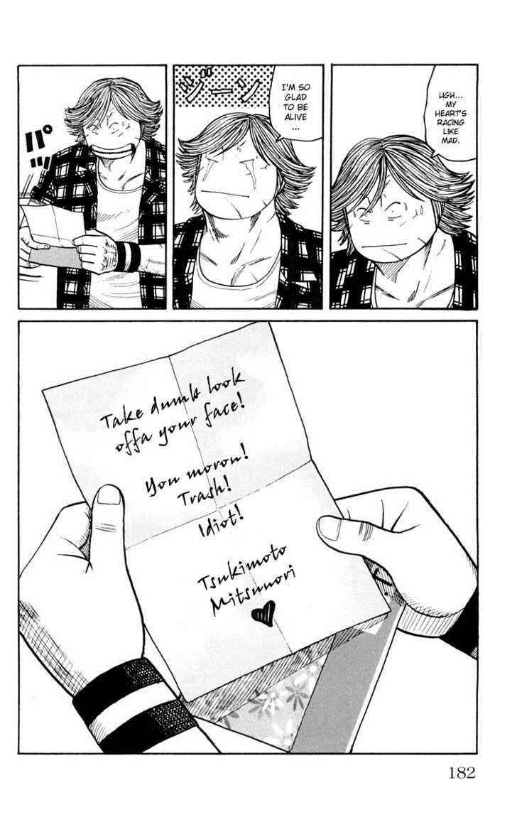 Worst Chap 44 - Next Chap 45