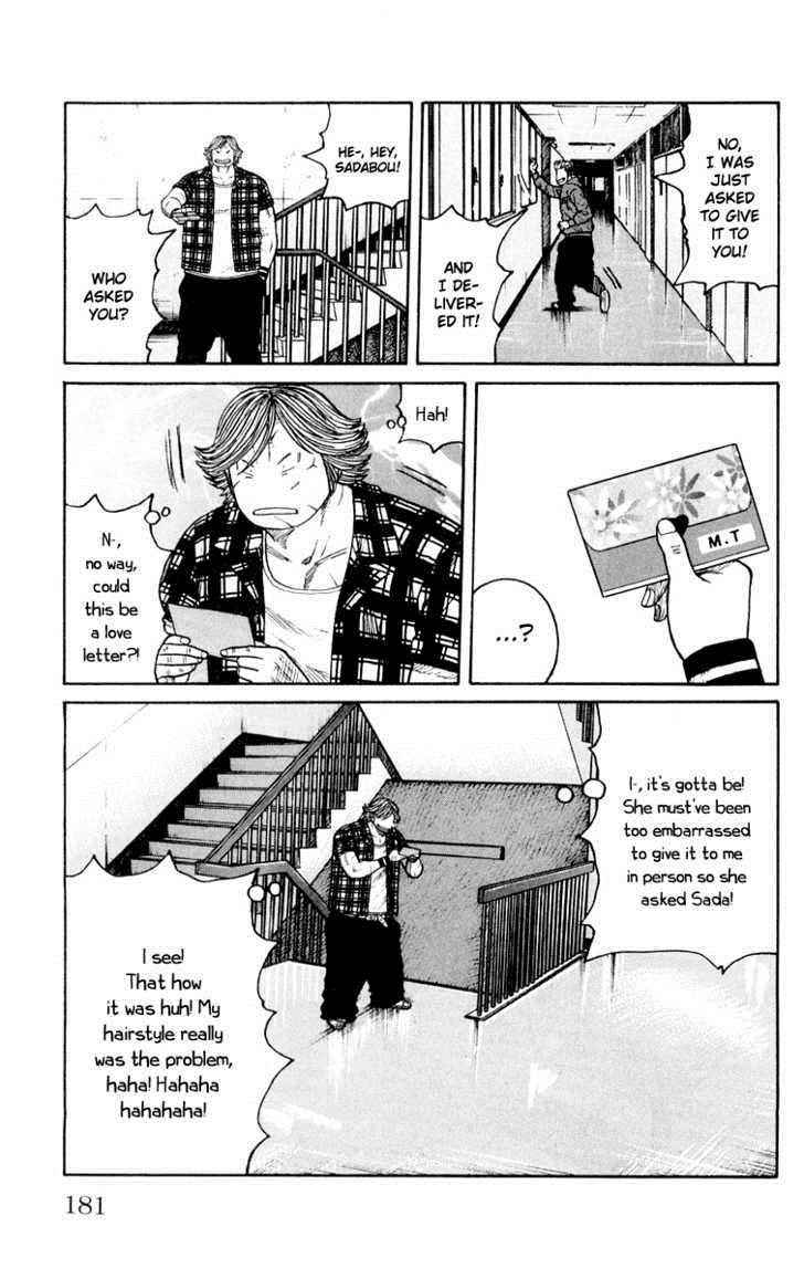 Worst Chap 44 - Next Chap 45