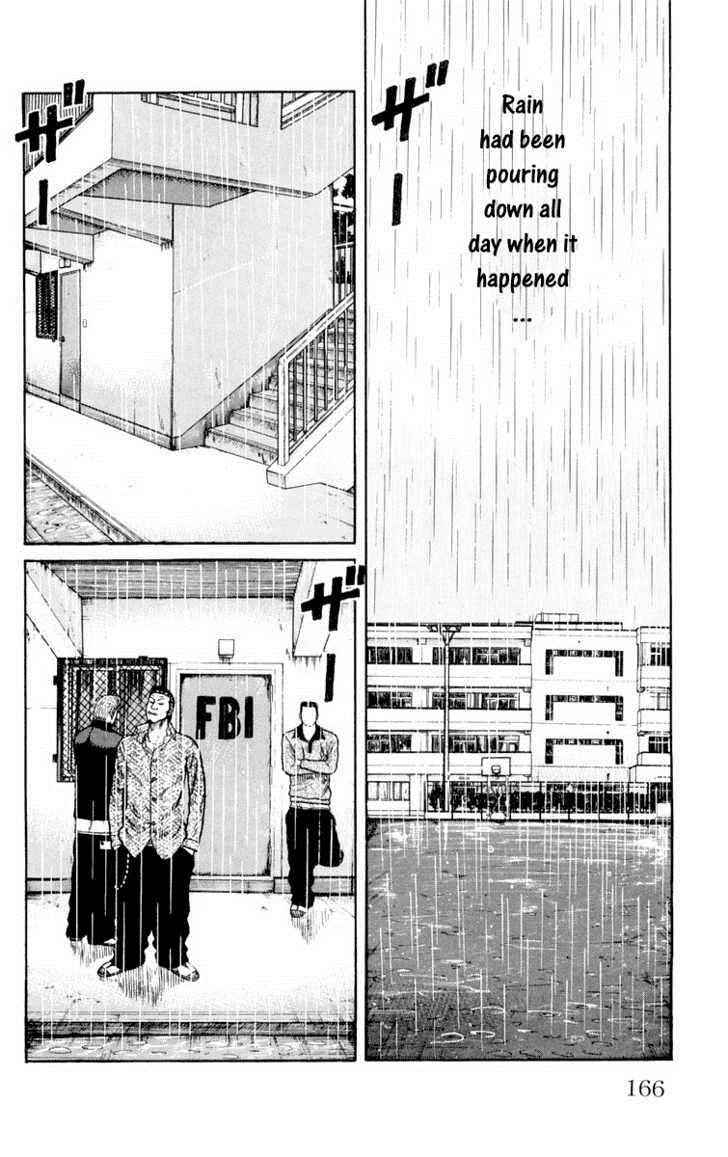 Worst Chap 44 - Next Chap 45