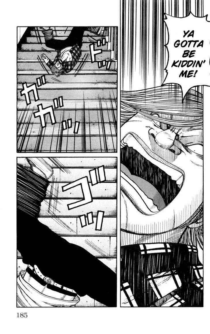 Worst Chap 44 - Next Chap 45