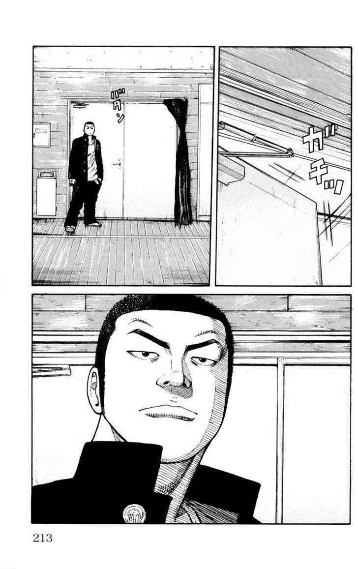 Worst Chap 44 - Next Chap 45