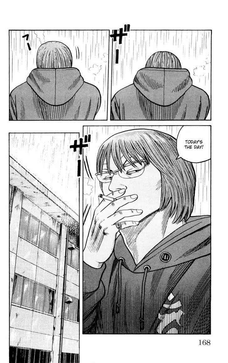 Worst Chap 44 - Next Chap 45