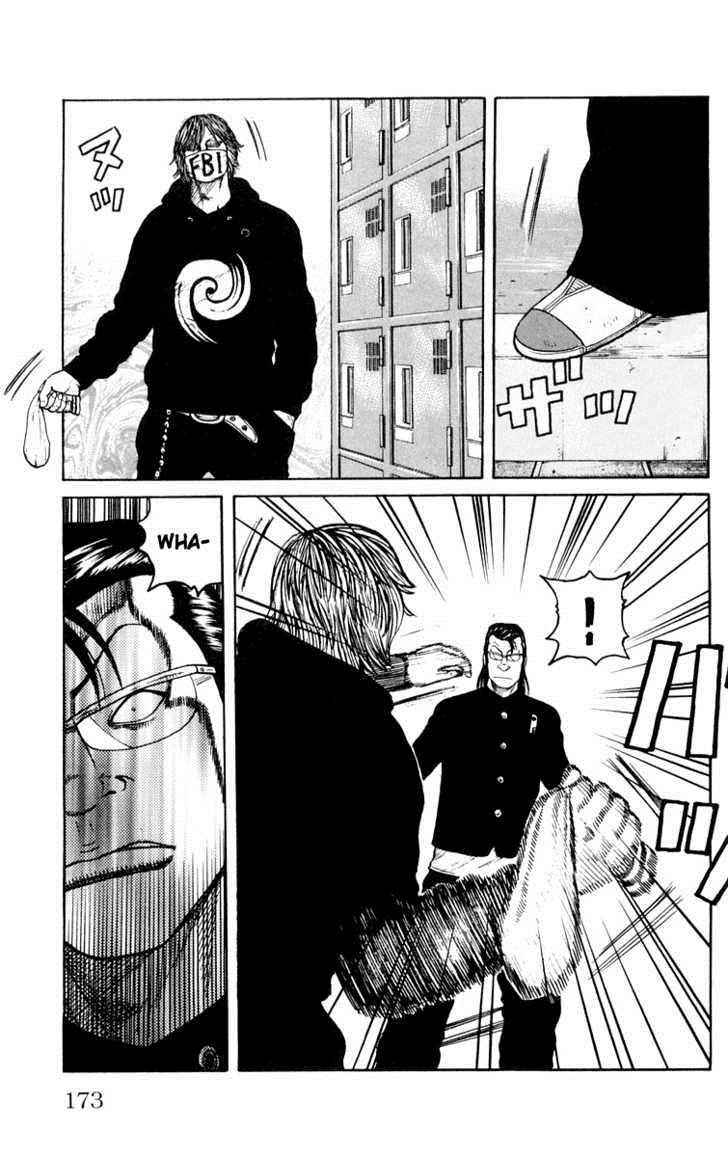 Worst Chap 44 - Next Chap 45