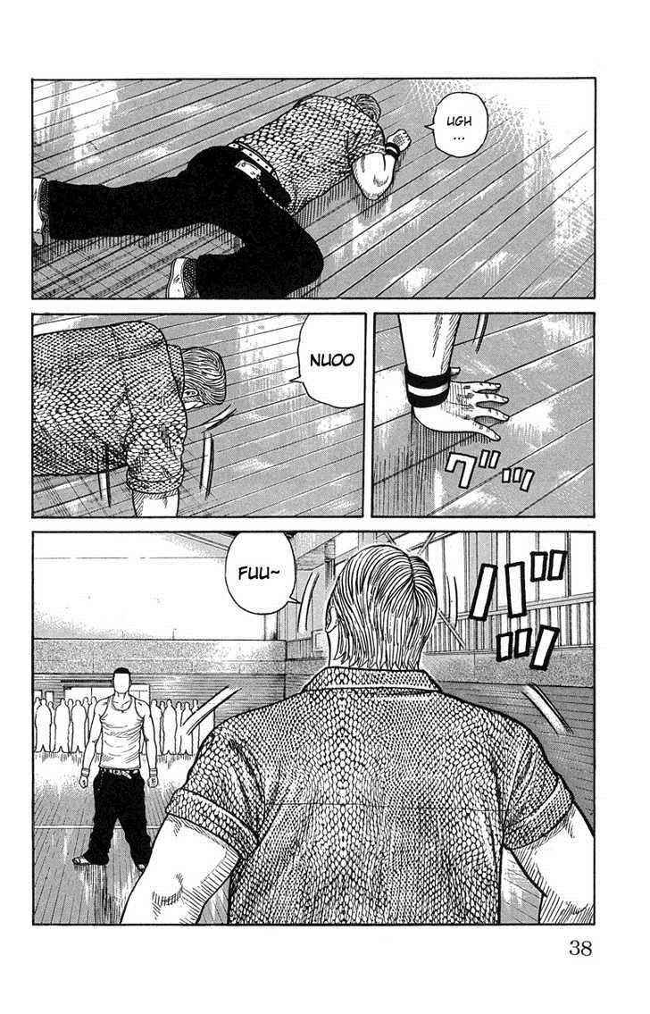 Worst Chap 45 - Next Chap 46
