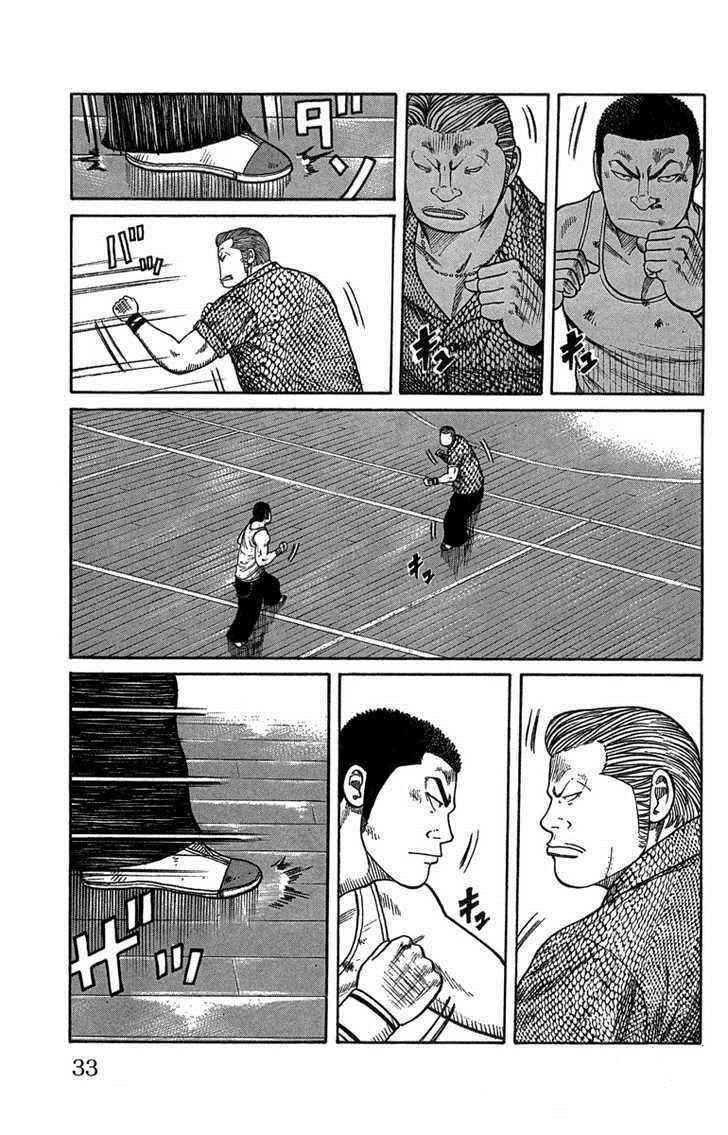 Worst Chap 45 - Next Chap 46