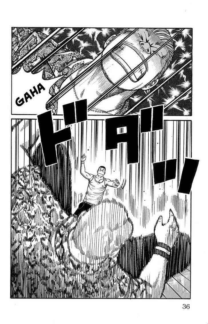 Worst Chap 45 - Next Chap 46