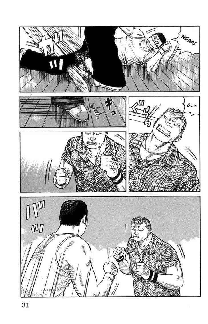 Worst Chap 45 - Next Chap 46