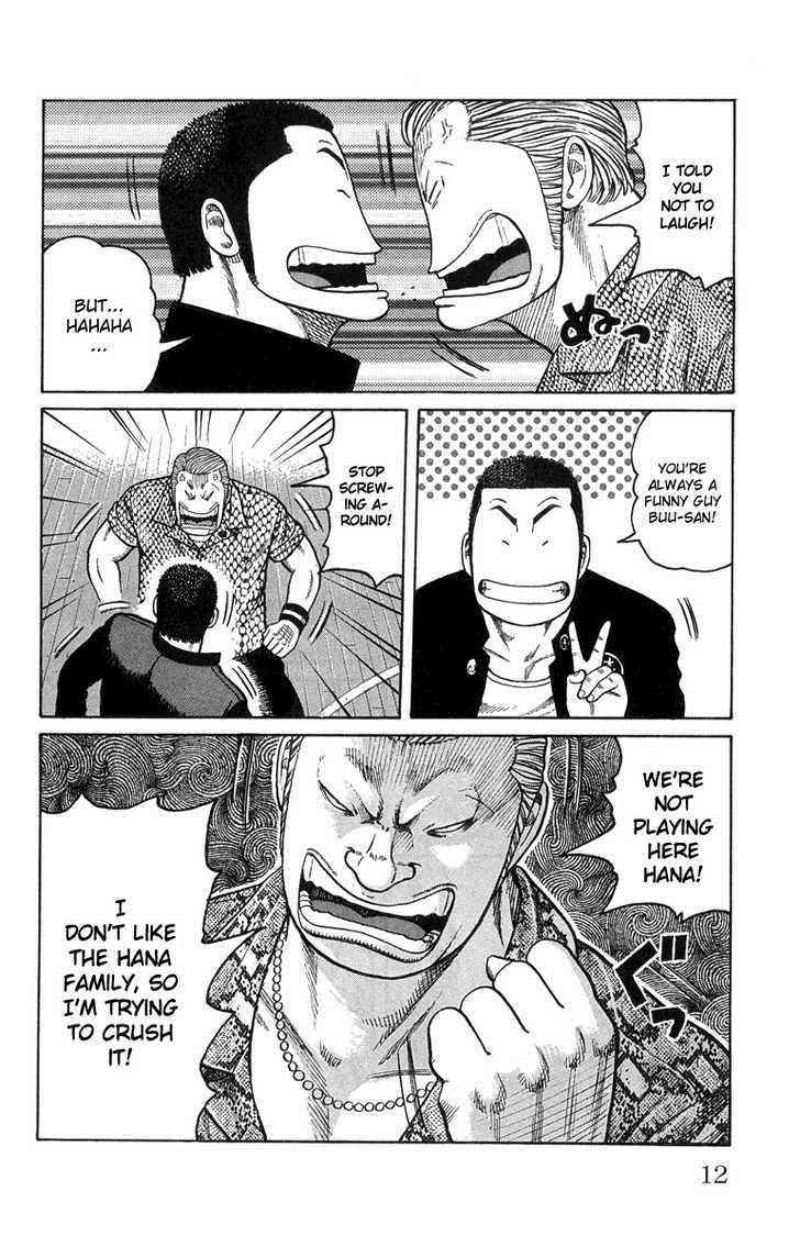 Worst Chap 45 - Next Chap 46