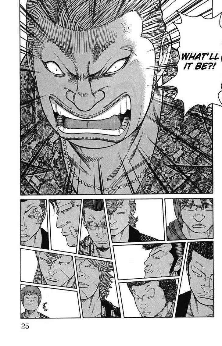 Worst Chap 45 - Next Chap 46