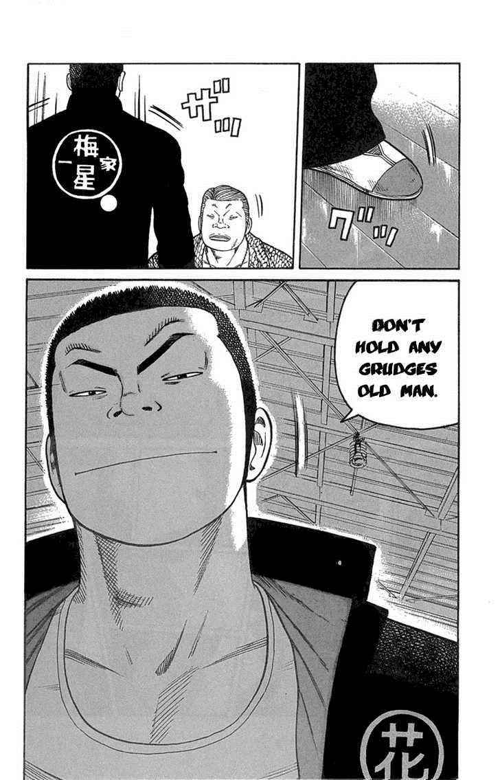 Worst Chap 45 - Next Chap 46