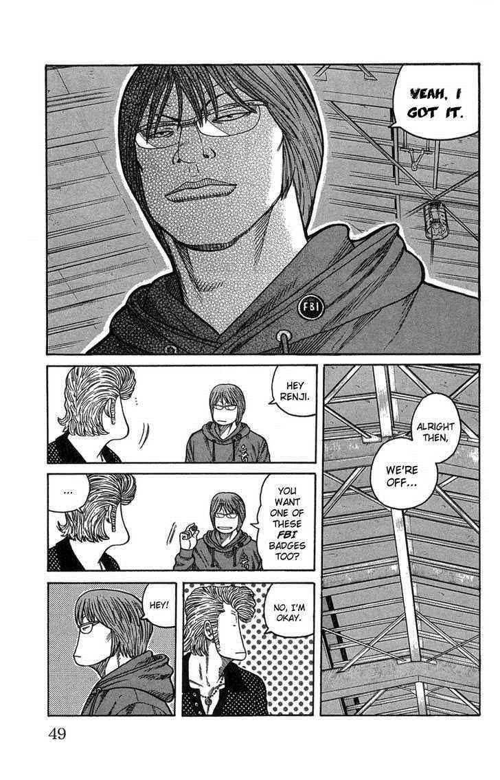 Worst Chap 45 - Next Chap 46