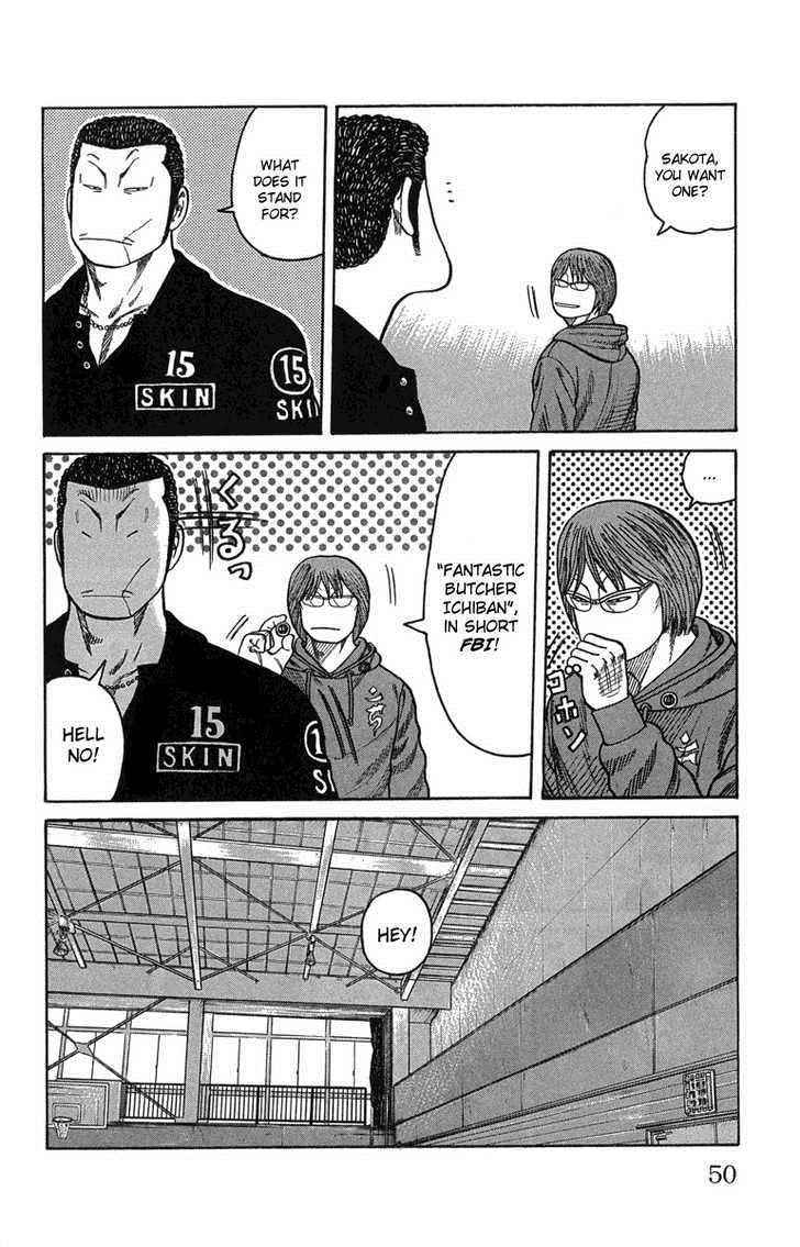 Worst Chap 45 - Next Chap 46