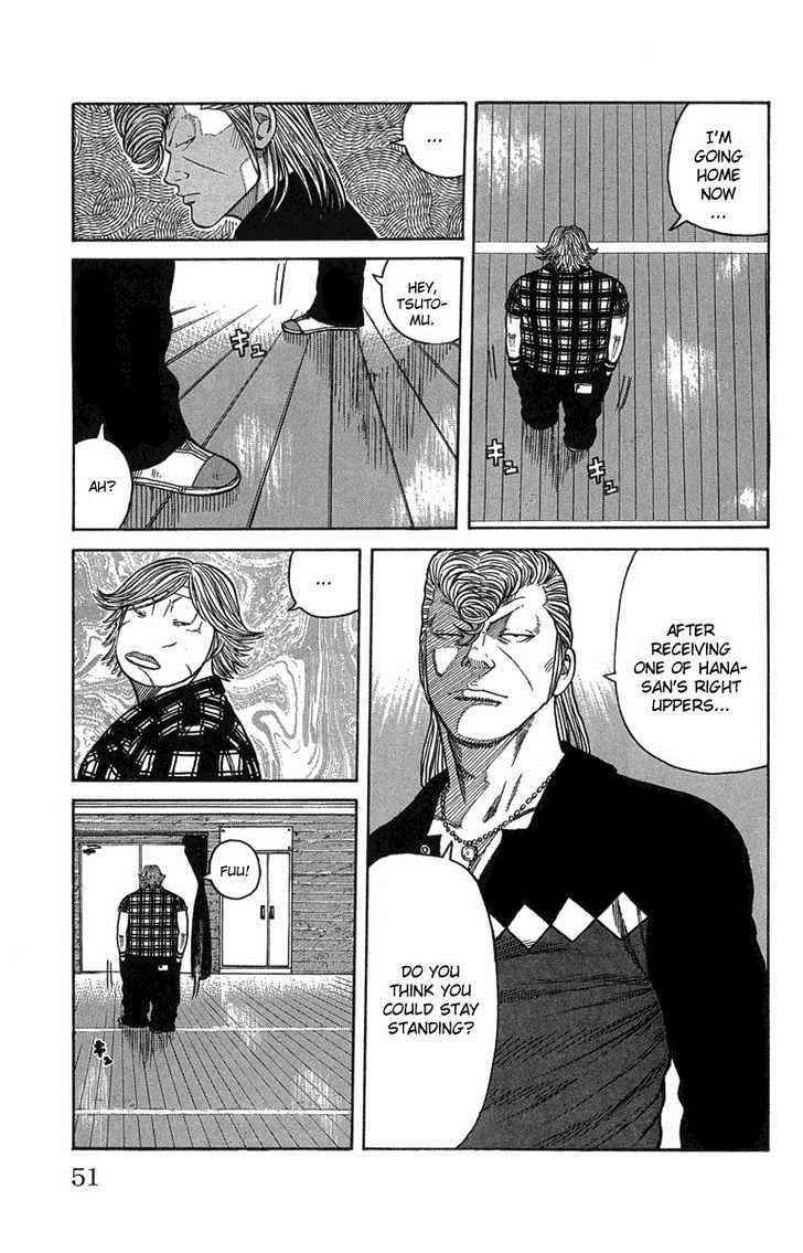 Worst Chap 45 - Next Chap 46