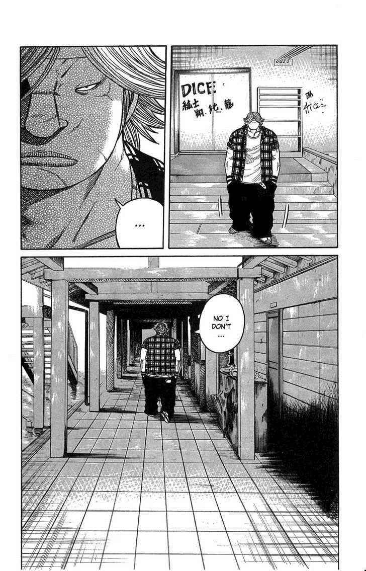 Worst Chap 45 - Next Chap 46