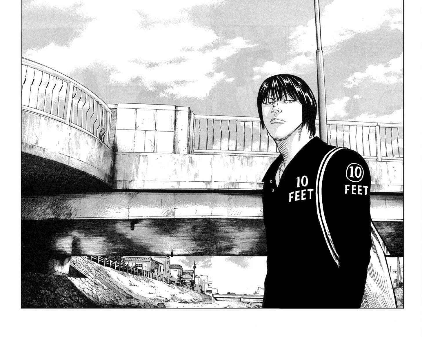 Worst Chap 46 - Next Chap 47