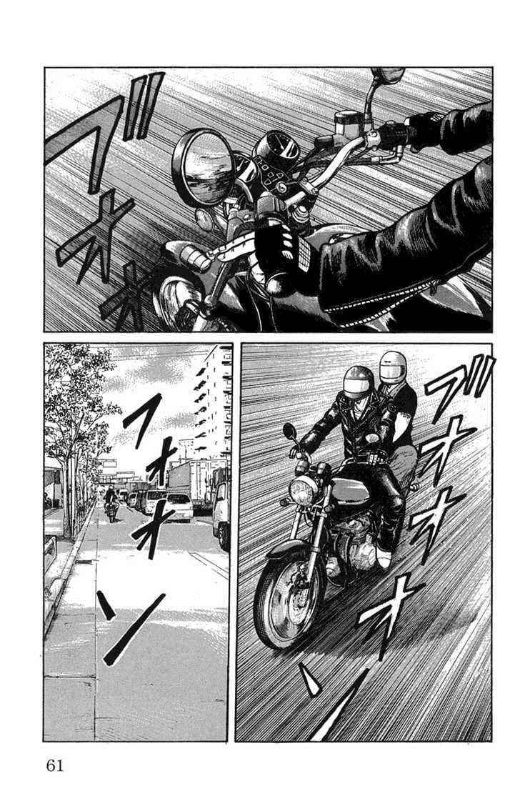 Worst Chap 46 - Next Chap 47