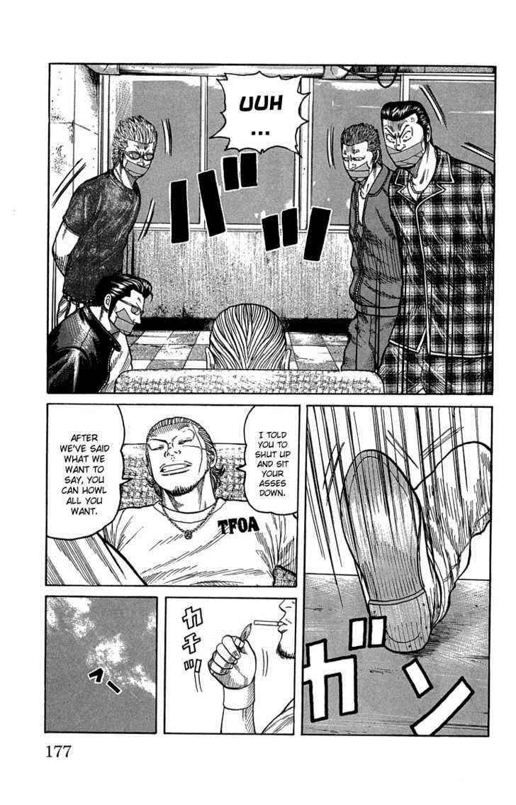 Worst Chap 48 - Next Chap 49