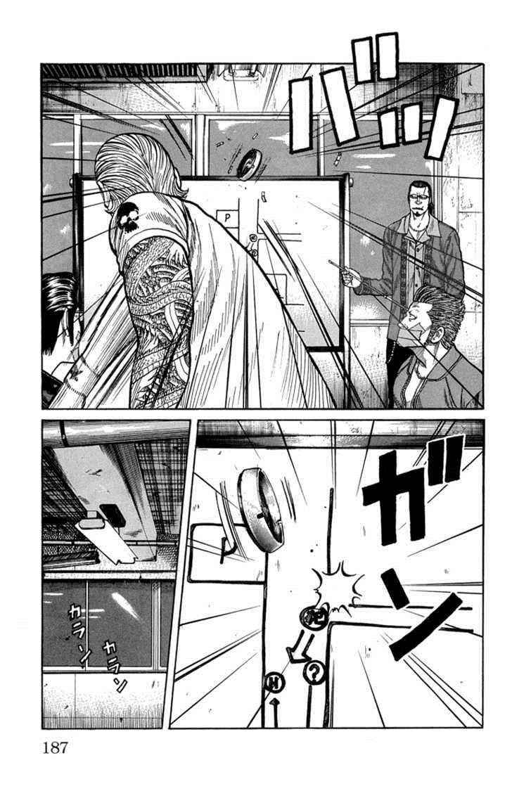 Worst Chap 48 - Next Chap 49