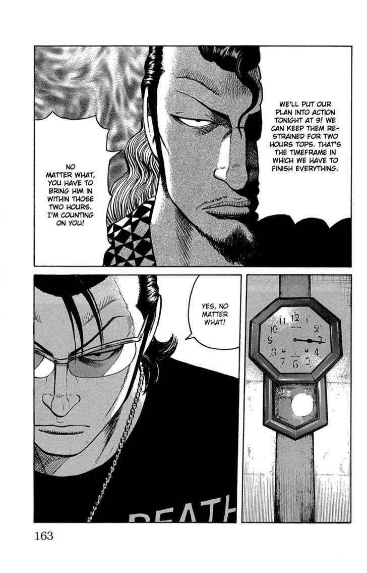 Worst Chap 48 - Next Chap 49