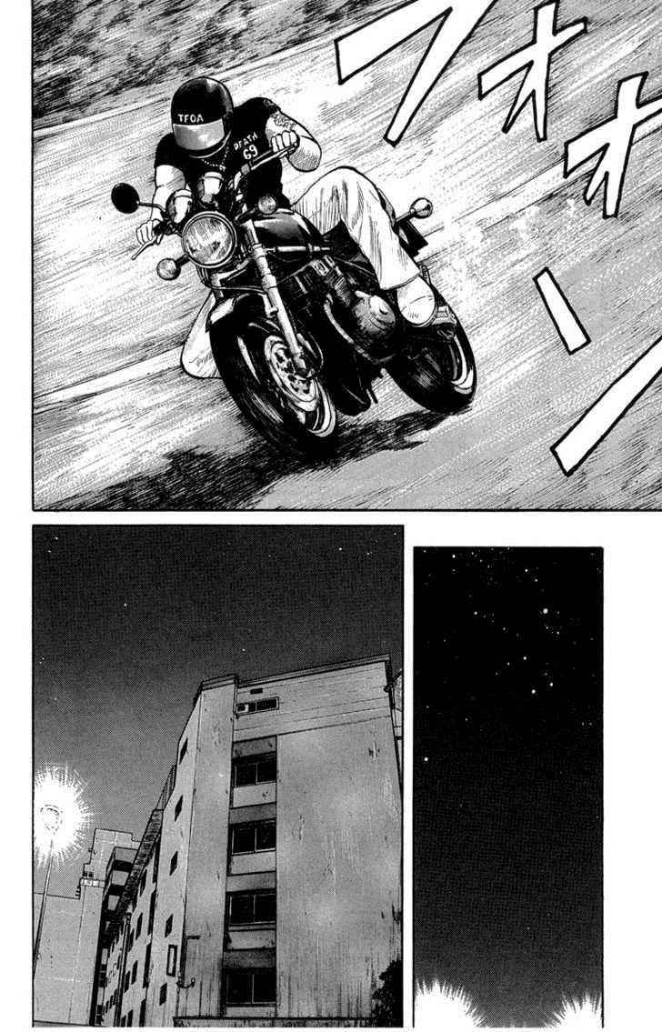 Worst Chap 48 - Next Chap 49