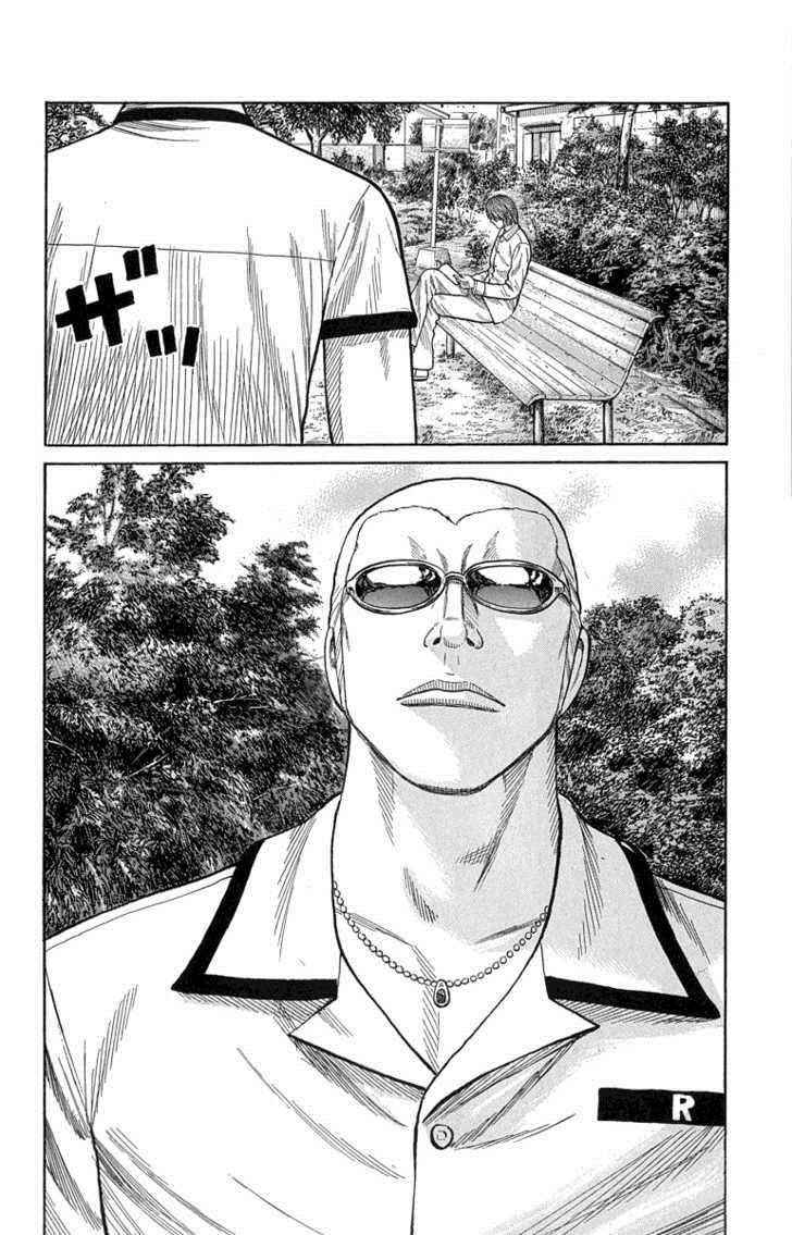 Worst Chap 49 - Next Chap 50