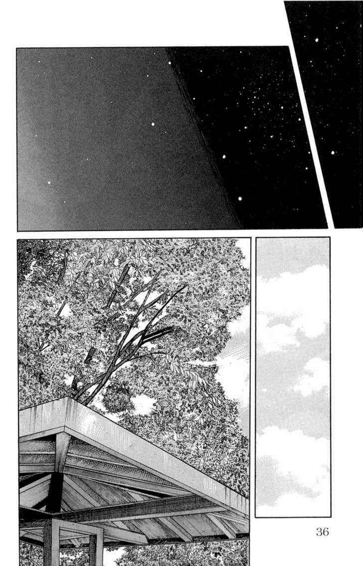 Worst Chap 49 - Next Chap 50