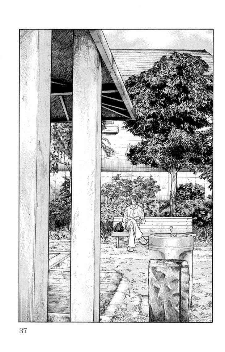 Worst Chap 49 - Next Chap 50
