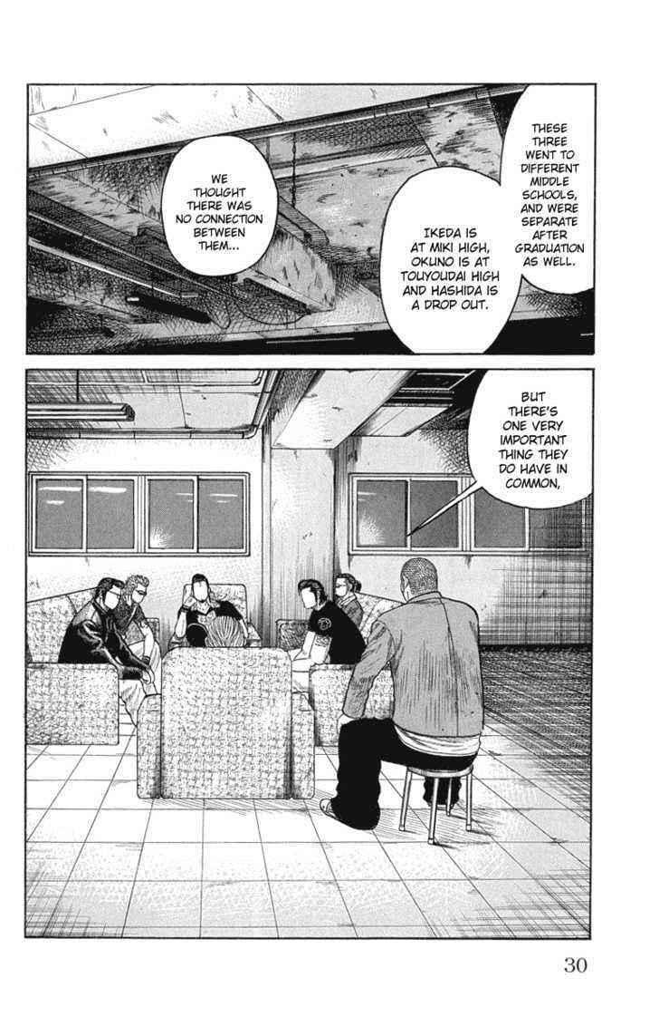 Worst Chap 49 - Next Chap 50
