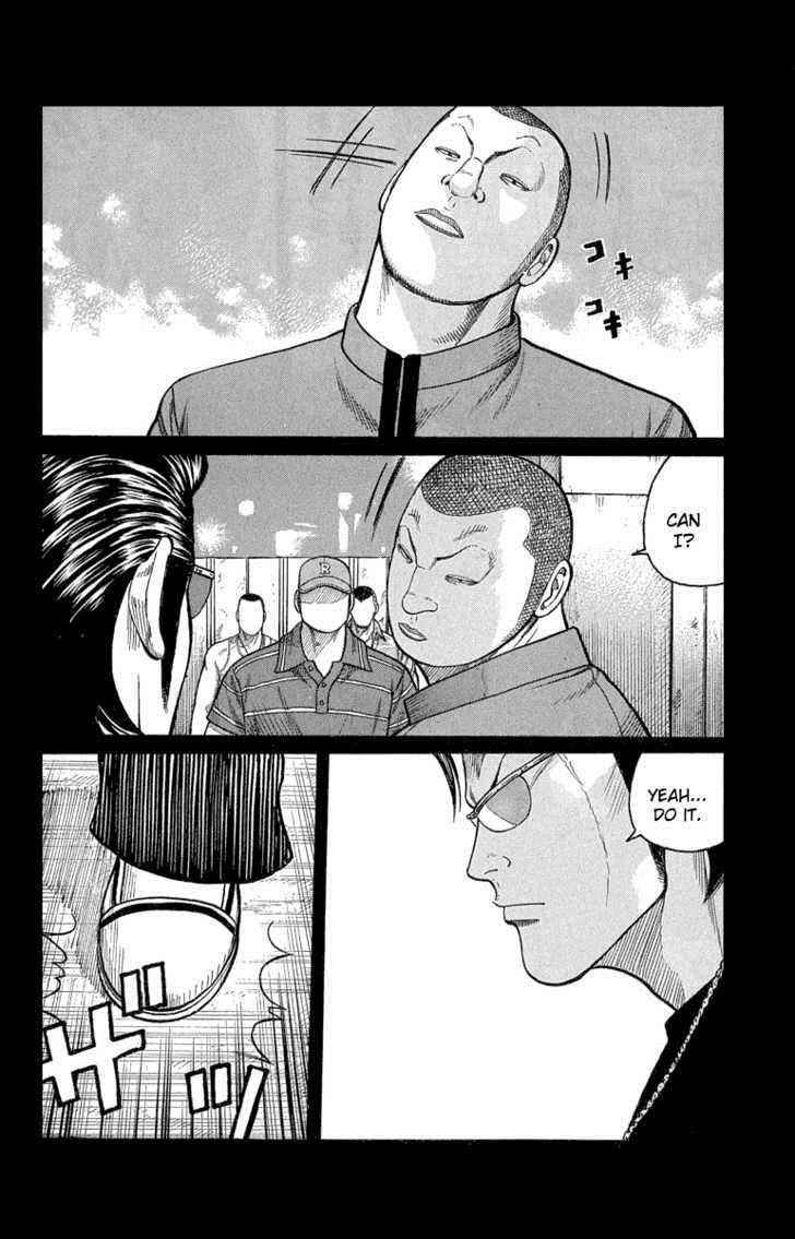 Worst Chap 49 - Next Chap 50
