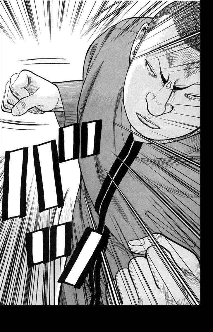 Worst Chap 49 - Next Chap 50