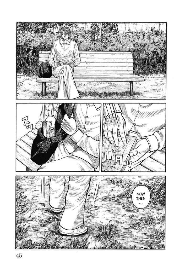 Worst Chap 49 - Next Chap 50