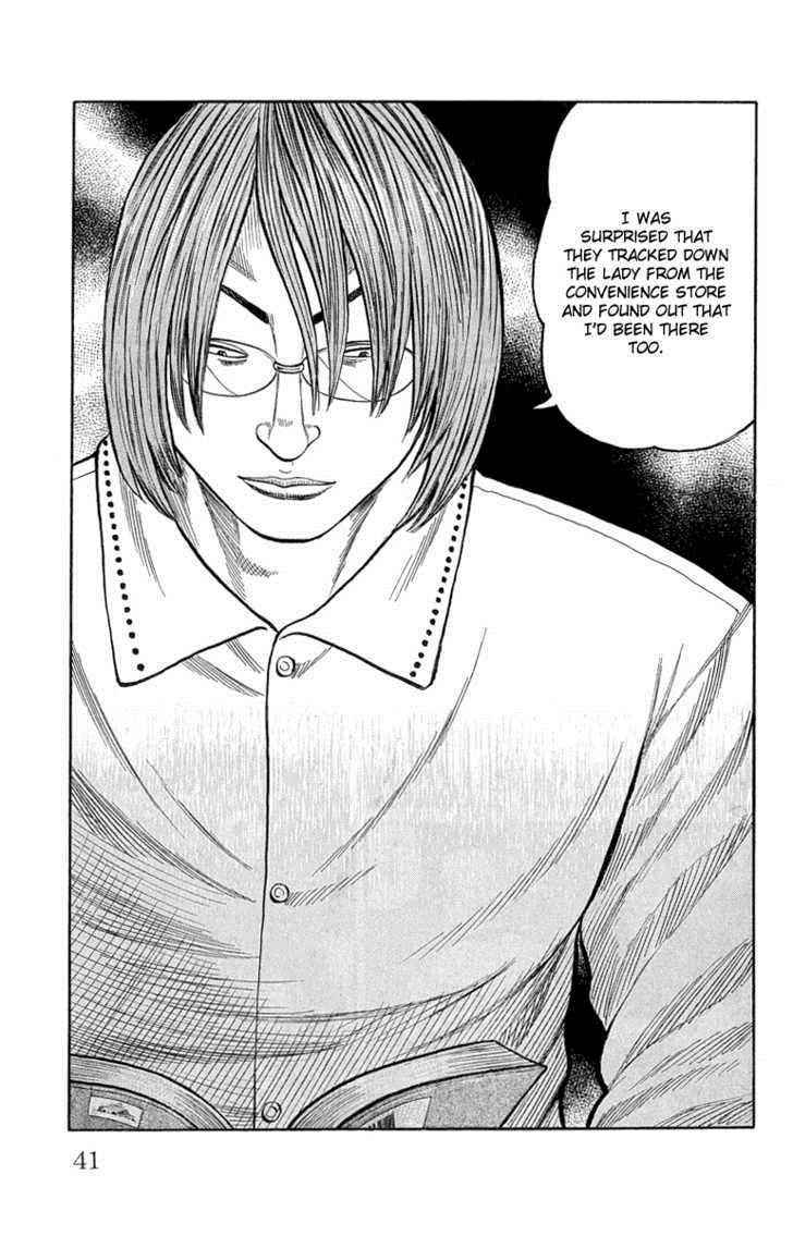 Worst Chap 49 - Next Chap 50