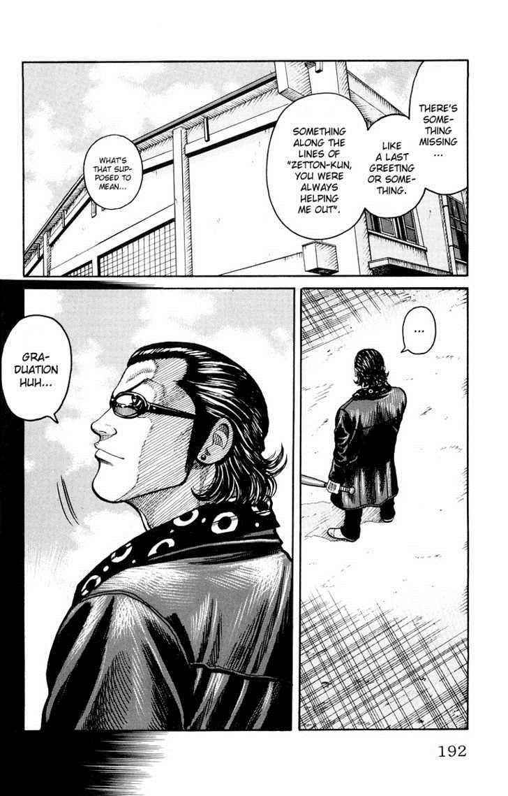 Worst Chap 40 - Next Chap 41