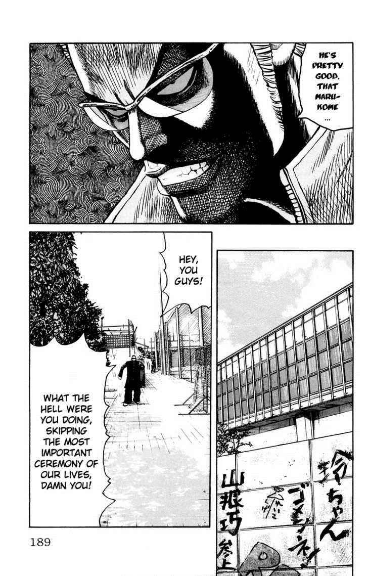 Worst Chap 40 - Next Chap 41