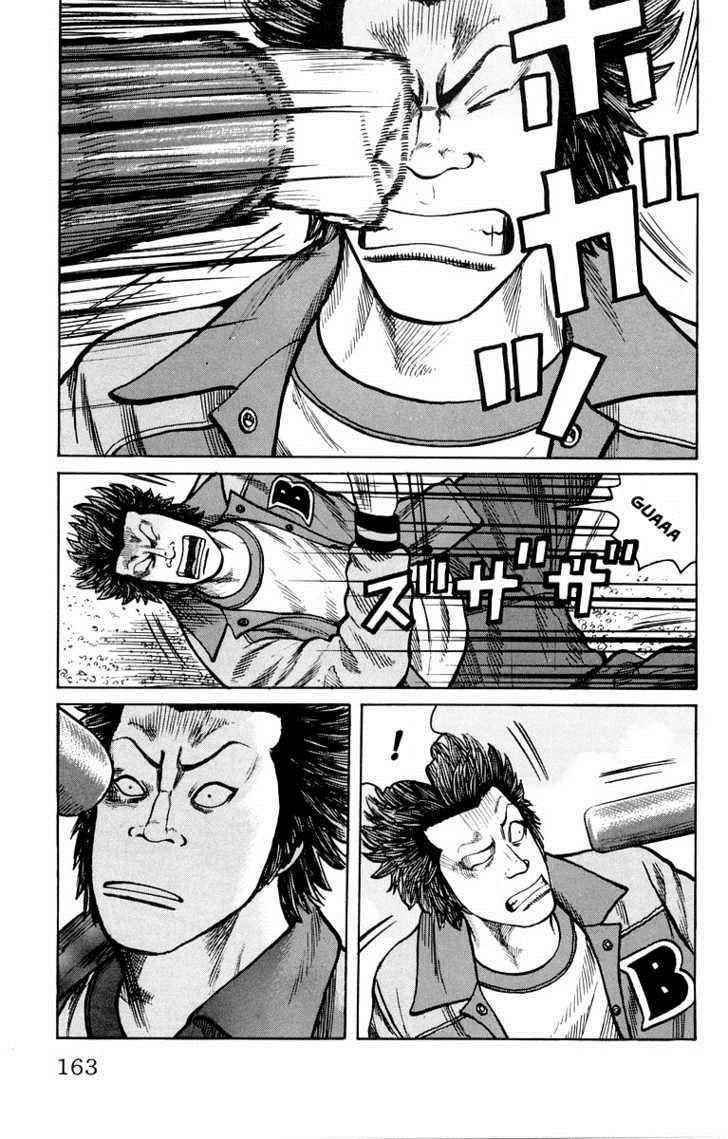 Worst Chap 40 - Next Chap 41