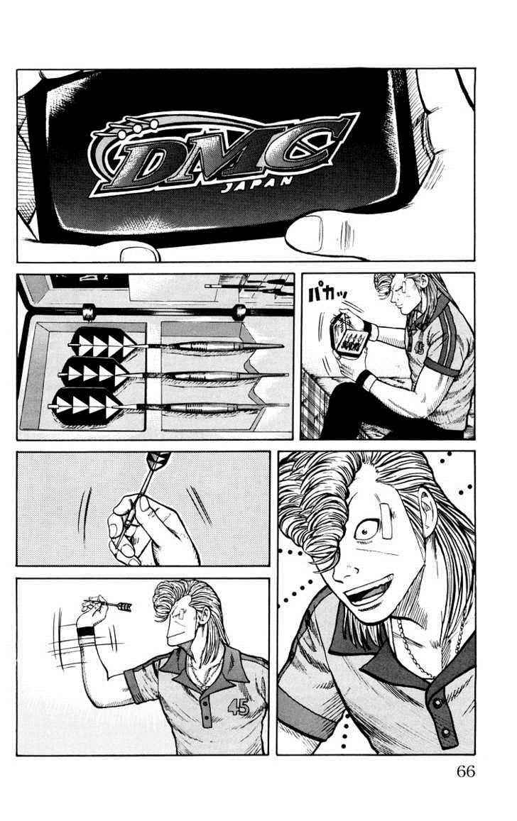 Worst Chap 42 - Next Chap 43